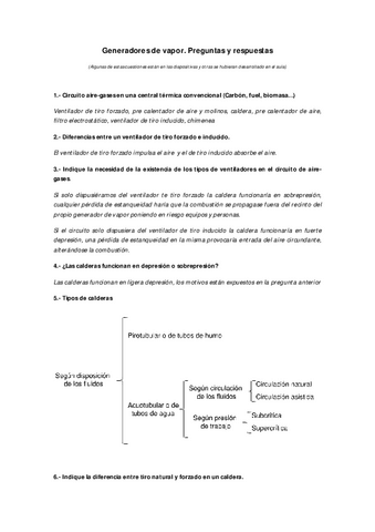 Preguntas-y-respuestas-Generadores-de-Vapor-Tema-6.pdf