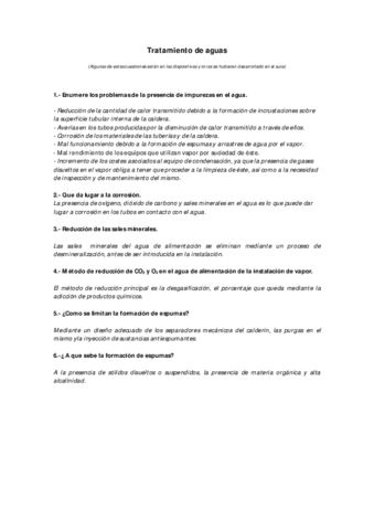 Preguntas-y-respuestas-Tratamiento-de-aguas-Tema-10.pdf