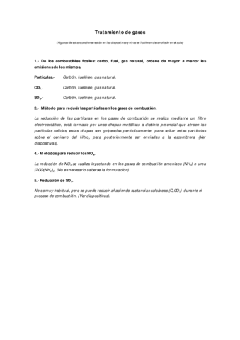 Preguntas-y-respuestas-Tratamiento-de-Gases-Tema-9.pdf
