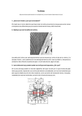 Preguntas-y-respuestas-Turbinas-Tema-8.pdf