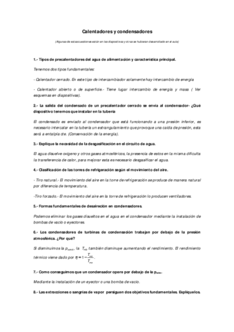 Preguntas-y-respuestasCalentadores-y-Condensadores-Tema-7.pdf