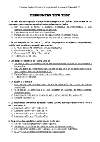 Preguntas-Tipo-Test.pdf