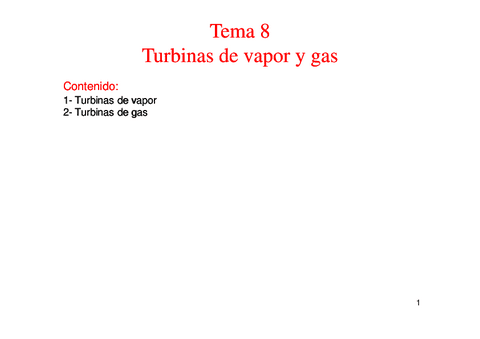 Tema-8-turbinas.pdf