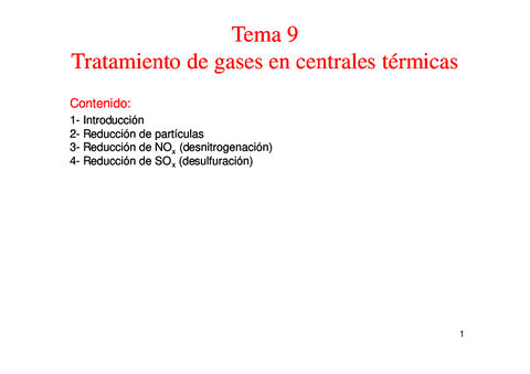 Tema-9-tratamiento-de-gases.pdf