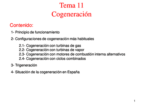 Tema-11-cogeneracion.pdf