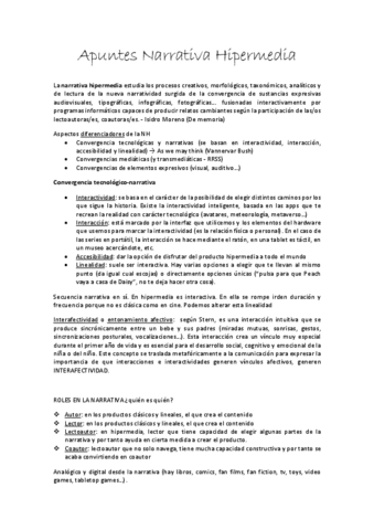 Apuntes-Narrativa-Hipermedia-1-4.pdf