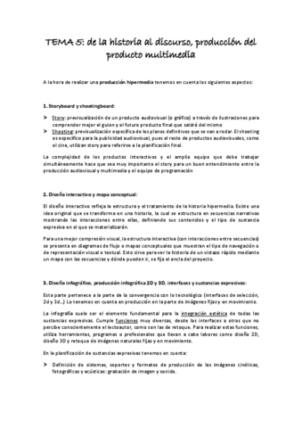 Apuntes-Narrativa-Hipermedia-5-8.pdf