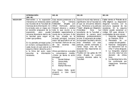 GUION-practicas.pdf
