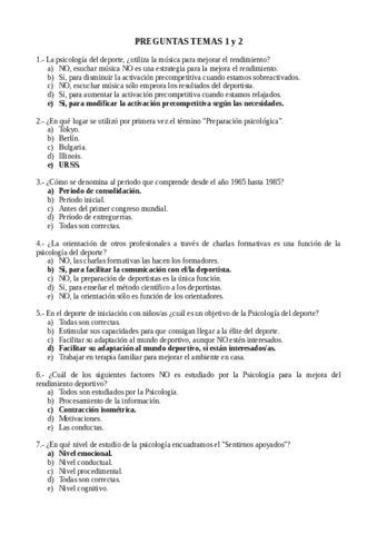 Preguntas-examen-psicologia..pdf