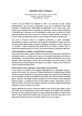 Viridiana-resumen-texto.pdf