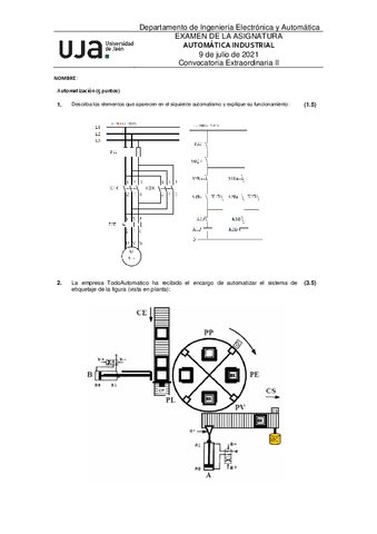 EXAMEN09072021EXTRAORDINARIAIconSOLUCION.pdf