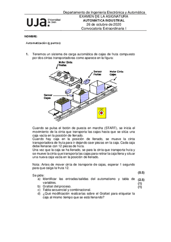 EXAMEN26102020EXTRAORDINARIAI.pdf