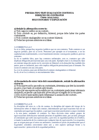 TEST-MEDIADOS-DE-CURSO-solucionario-y-explicaciAn.pdf