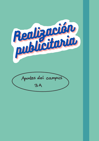 Apuntes-Realizacion-publicitaria.pdf