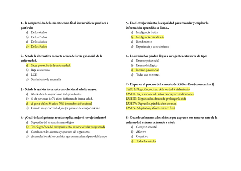 examen-final-psicologia-.pdf