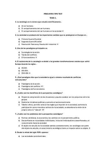 PREGUNTAS-TIPO-TEST.pdf