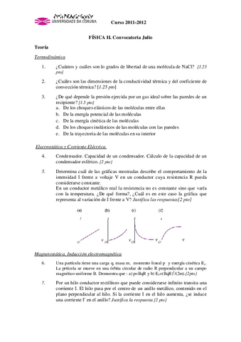 ExamenJulio201112Resuelto.pdf
