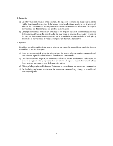 Solido-Rigido-Examen-Enero-22-23.pdf