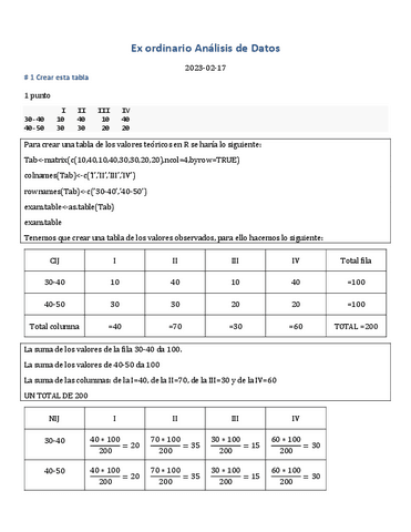 examen-final-enero-ordinario.pdf
