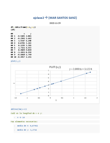 Teorico-EXAMEN-CLASE-PRACTICA.pdf