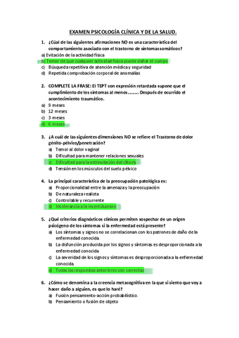 Examen-Clinica-3.pdf