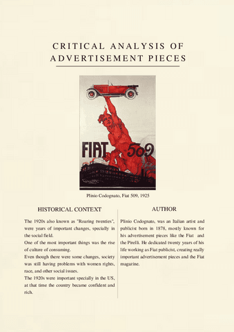 Critical-analysis-of-advertisement-pieces-1.pdf