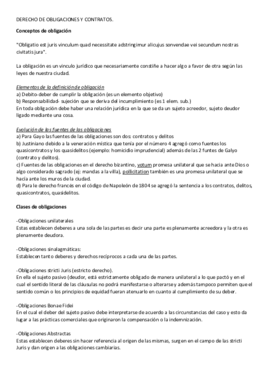 1.DERECHO DE OBLIGACIONES Y CONTRATOS.pdf