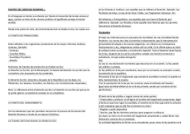 3.FUENTES DEL DERECHO ROMANO.pdf