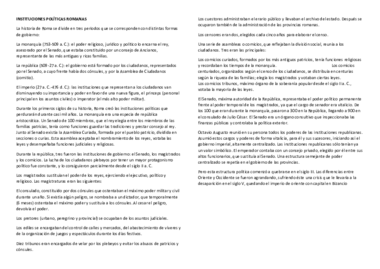 5. INSTITUCIONES POLÍTICAS ROMANAS.pdf