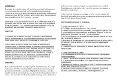 6. LA PROPIEDAD.pdf