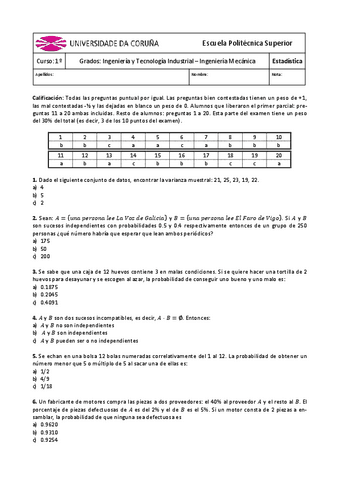 Examen-Estadistica-Junio-2011-Soluciones.pdf
