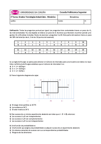 Examen-Estadistica-Junio-2012-Soluciones.pdf