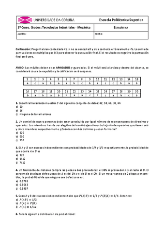 Examen-Estadistica-Junio-2014-Soluciones.pdf