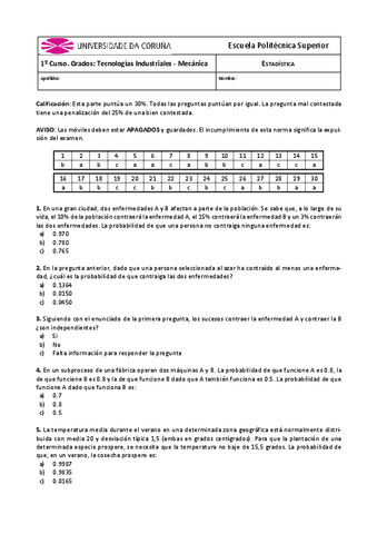 Examen-Estadistica-Junio-2016-Soluciones.pdf