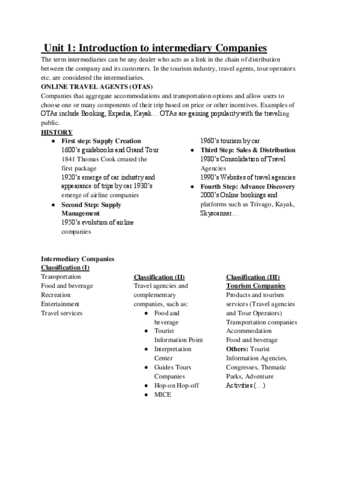 Unit-1-Introduction-to-intermediary-Companies.pdf