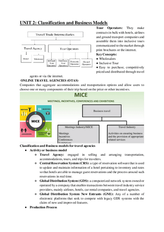 UNIT-2-Classification-and-Business-Models.pdf