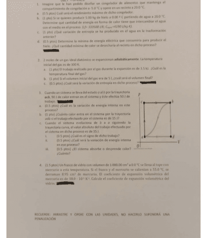 e9eb4167-1382-4078-9c79-fcbd044351e8.jpg