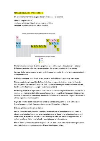 TEMA-1-5-BIOQUIMICA.pdf