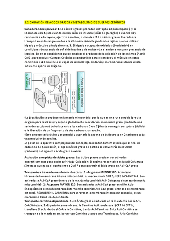 TEMA-8-10-BIOQ.pdf