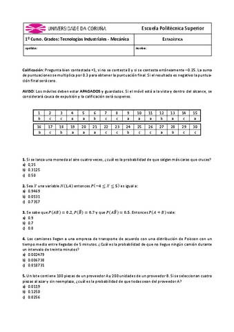 Examen-Estadistica-Julio-2014-Soluciones.pdf