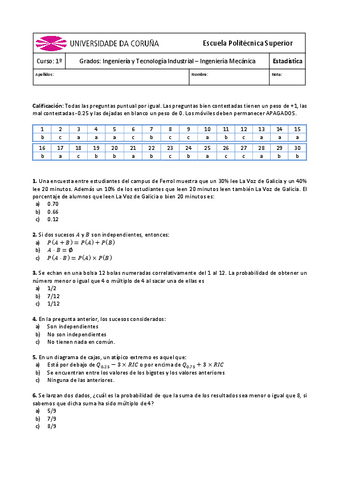 Examen-Estadistica-Julio-2015-Soluciones.pdf