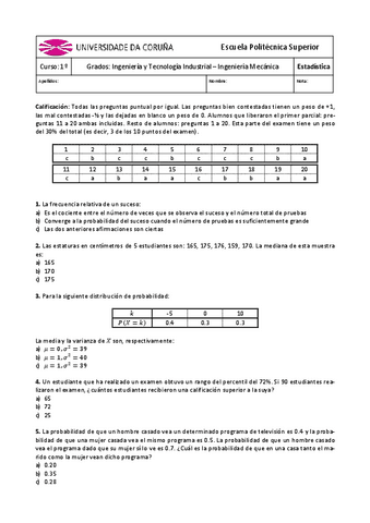 Examen-Estadistica-Julio-2011-Soluciones.pdf