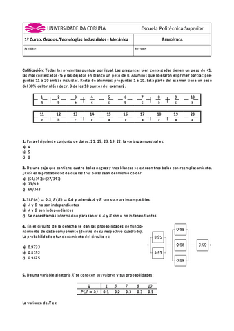 Examen-Estadistica-Julio-2012-Soluciones.pdf