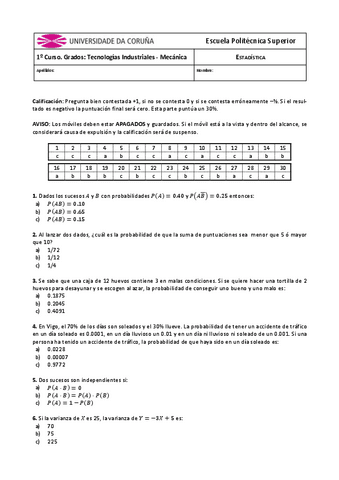 Examen-Estadistica-Julio-2013-Soluciones.pdf