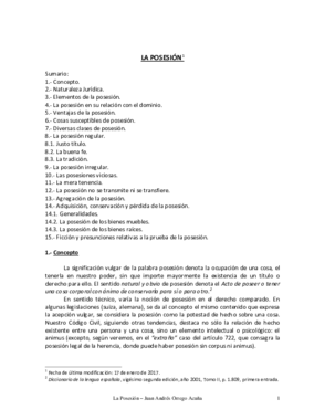 LA POSESIÓN (RESI).pdf