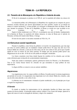 ROMANO 3 REPÚBLICA.PDF