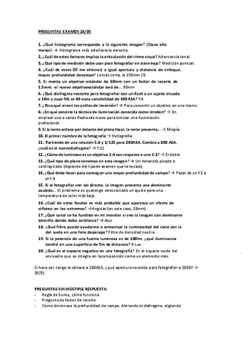 Preguntas-examen-fotografia-IV.pdf