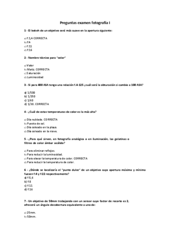 Preguntas-examen-fotografia-I.pdf