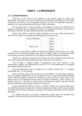 ROMANO 2 MONARQUÍA.PDF