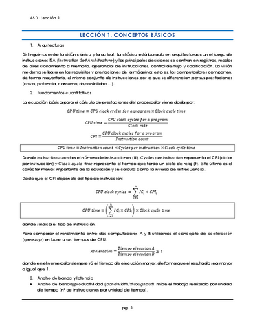 Apuntes-Leccion-1-22-23.pdf